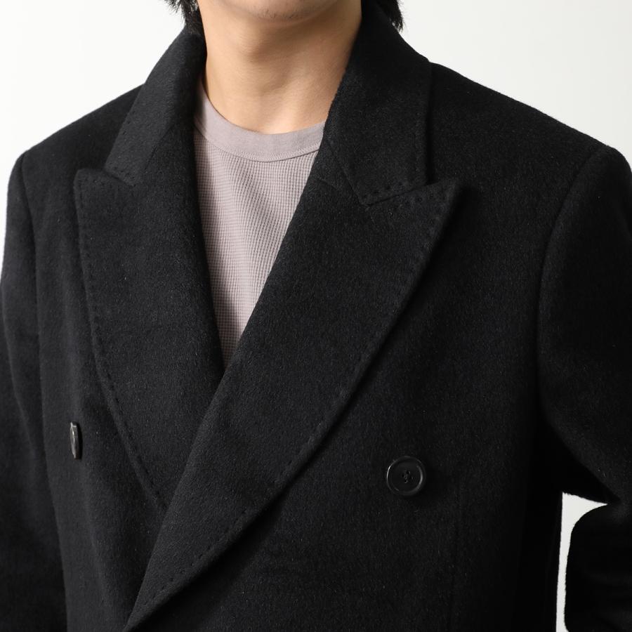 Our Legacy OUR LEGACY アワーレガシー チェスターコート Our Legacy OUR LEGACY アワーレガシー チェスターコート