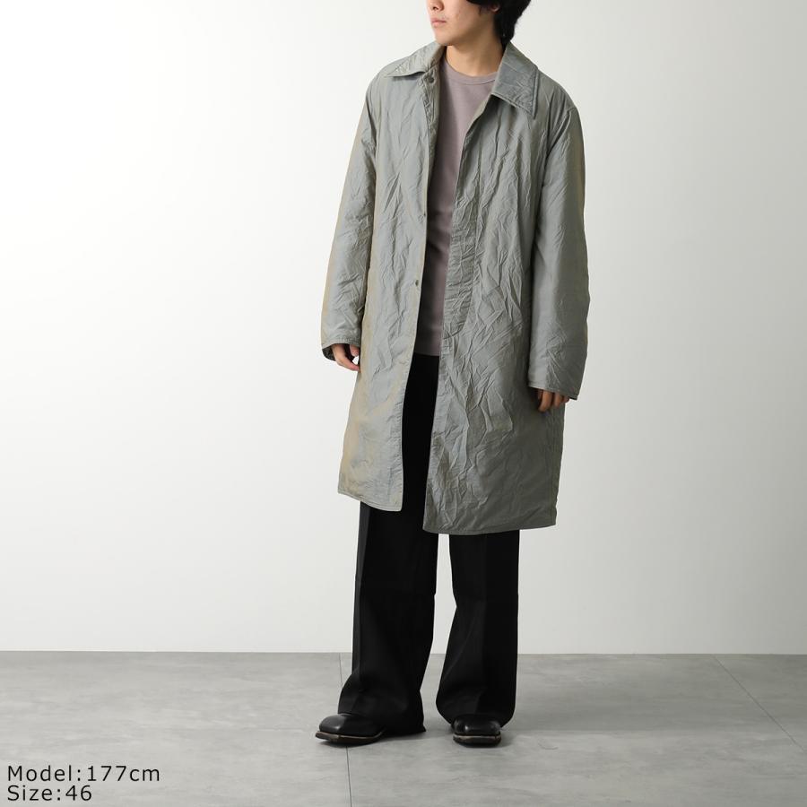Our Legacy OUR LEGACY アワーレガシー ロングコート BLITHE Our Legacy OUR LEGACY アワーレガシー ロングコート BLITHE