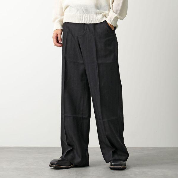 Our Legacy（アワーレガシー） セーラーパンツ SAILOR TROUSER M4244SB