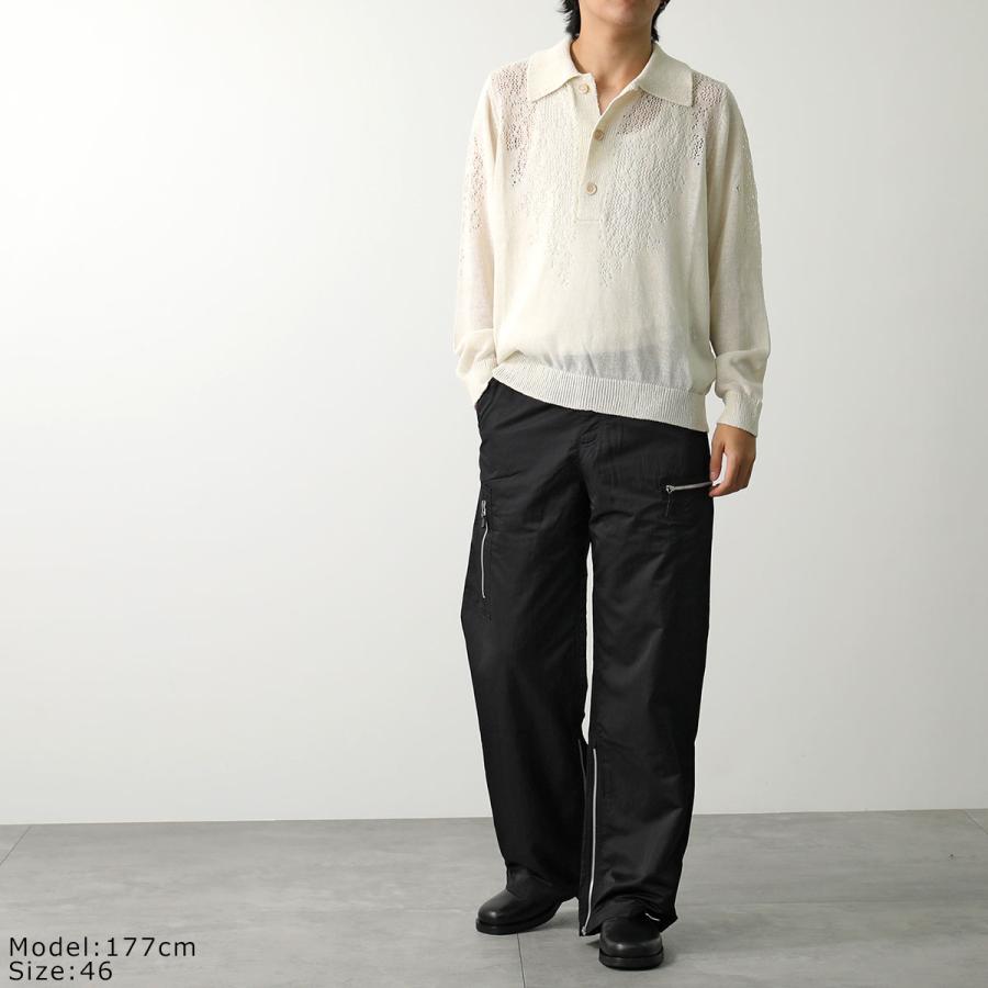 Our Legacy OUR LEGACY アワーレガシー カーゴパンツ TACTICAL Our Legacy OUR LEGACY アワーレガシー カーゴパンツ TACTICAL