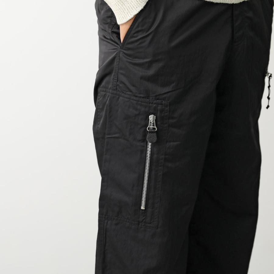 Our Legacy OUR LEGACY アワーレガシー カーゴパンツ TACTICAL Our Legacy OUR LEGACY アワーレガシー カーゴパンツ TACTICAL