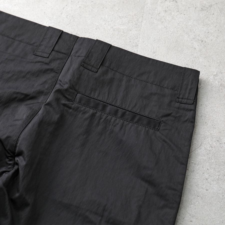 Our Legacy OUR LEGACY アワーレガシー カーゴパンツ TACTICAL Our Legacy OUR LEGACY アワーレガシー カーゴパンツ TACTICAL