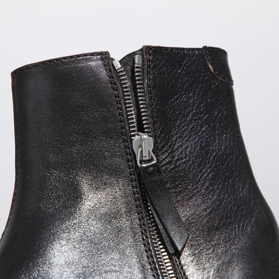 未使用アワーレガシー40ENGINE BOOT スクエアトゥ 楽天市場】【11/1