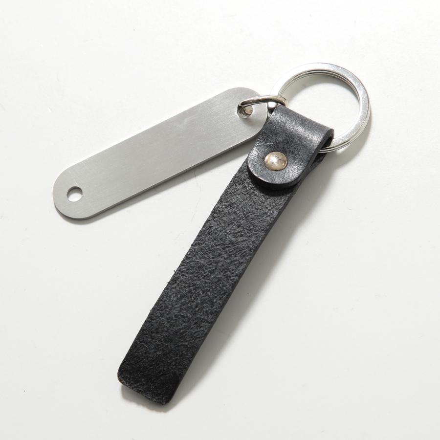 Our Legacy（アワーレガシー） キーリング RING KEYRING A4248RG