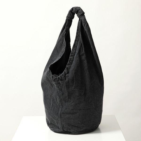 Our Legacy OUR LEGACY アワーレガシー トートバッグ DRIP BAG Our Legacy OUR LEGACY アワーレガシー トートバッグ DRIP BAG