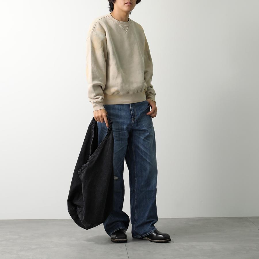 Our Legacy OUR LEGACY アワーレガシー トートバッグ DRIP BAG Our Legacy OUR LEGACY アワーレガシー トートバッグ DRIP BAG