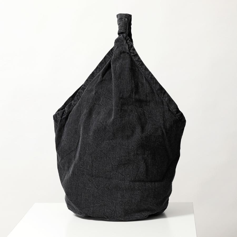 Our Legacy OUR LEGACY アワーレガシー トートバッグ DRIP BAG Our Legacy OUR LEGACY アワーレガシー トートバッグ DRIP BAG