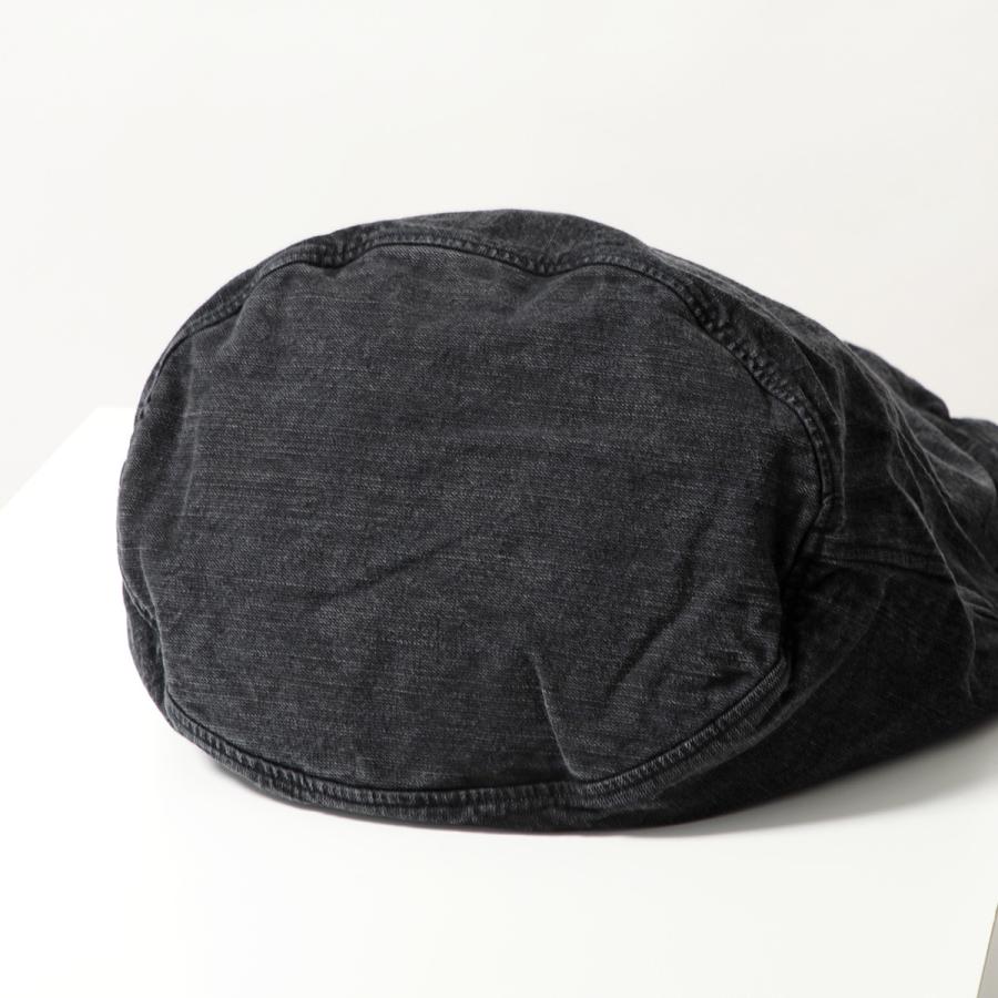 Our Legacy OUR LEGACY アワーレガシー トートバッグ DRIP BAG Our Legacy OUR LEGACY アワーレガシー トートバッグ DRIP BAG