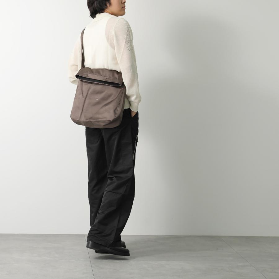 Our Legacy OUR LEGACY アワーレガシー ショルダーバッグ SLING Our Legacy OUR LEGACY アワーレガシー ショルダーバッグ SLING