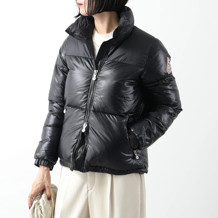 Pyrenex PYRENEX ピレネックス ダウンジャケット GOLDIN 4 Pyrenex PYRENEX ピレネックス ダウンジャケット GOLDIN 4