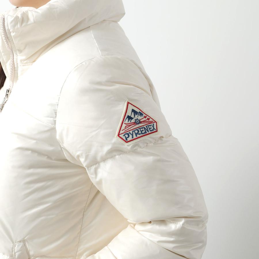 Pyrenex（ピレネックス） ダウンジャケット GOLDIN 4 ゴールディン 4