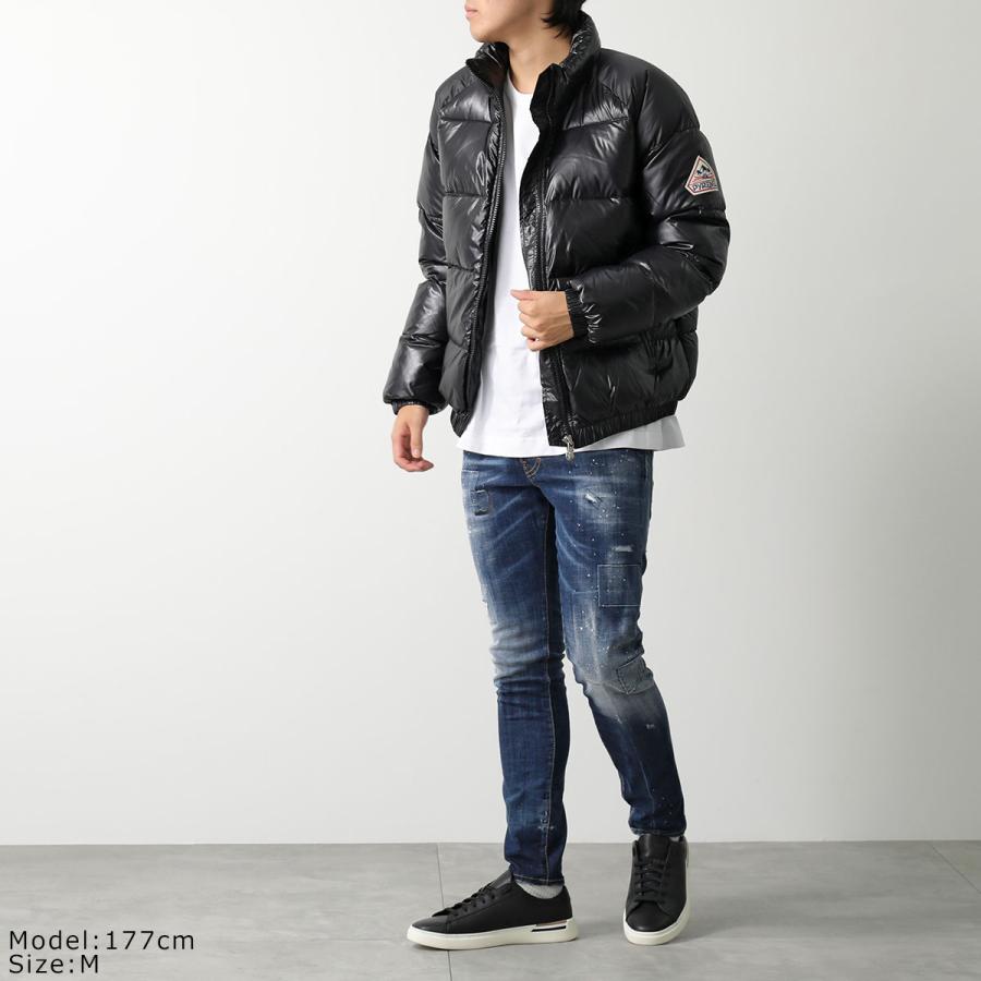 Pyrenex PYRENEX ピレネックス ダウンジャケット VINTAGE MYTHIC Pyrenex PYRENEX ピレネックス ダウンジャケット VINTAGE MYTHIC