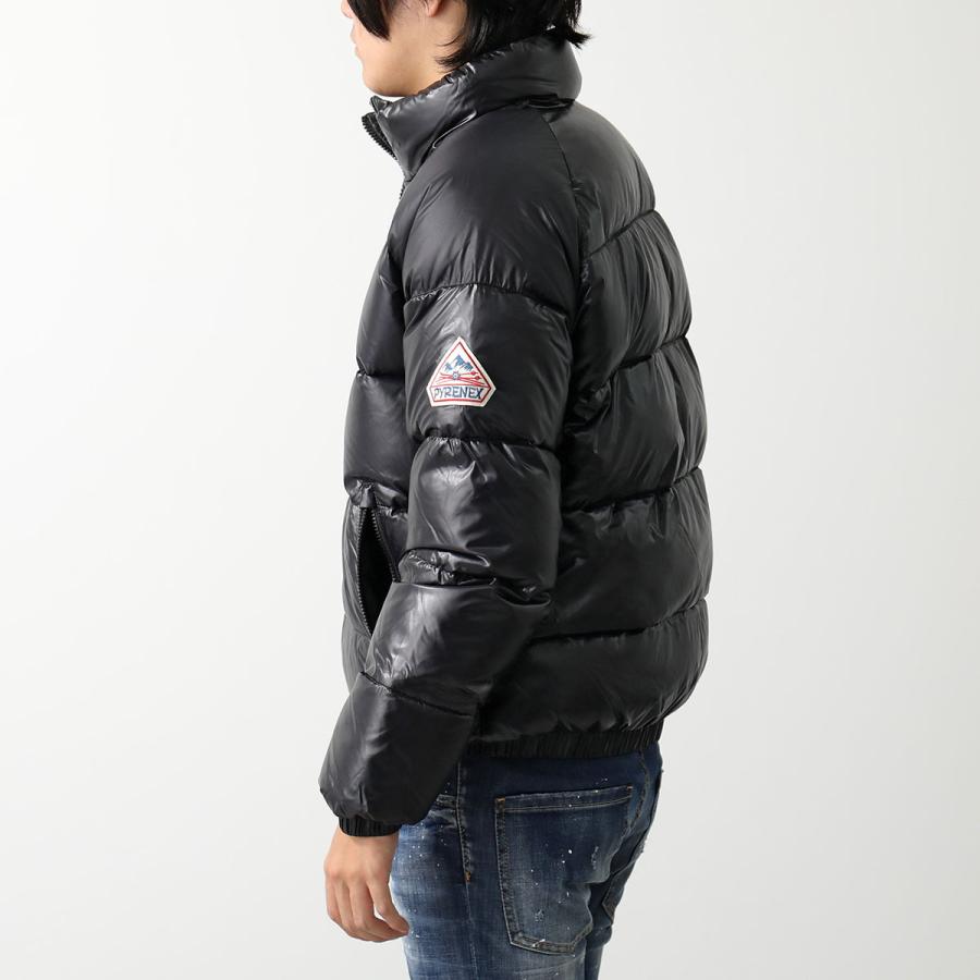 Pyrenex PYRENEX ピレネックス ダウンジャケット VINTAGE MYTHIC Pyrenex PYRENEX ピレネックス ダウンジャケット VINTAGE MYTHIC