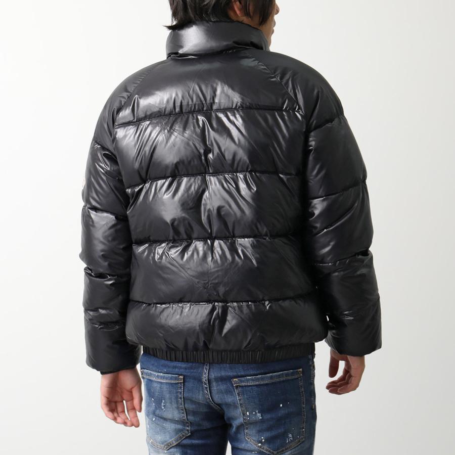 Pyrenex PYRENEX ピレネックス ダウンジャケット VINTAGE MYTHIC Pyrenex PYRENEX ピレネックス ダウンジャケット VINTAGE MYTHIC