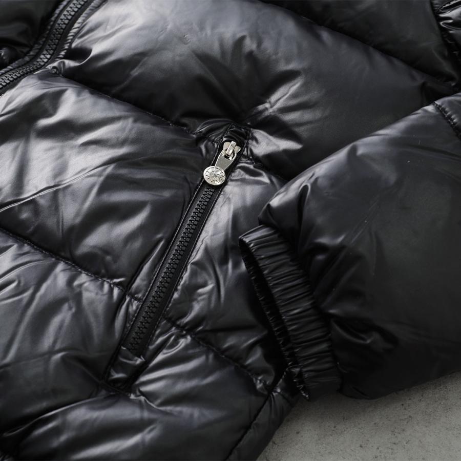 Pyrenex PYRENEX ピレネックス ダウンジャケット VINTAGE MYTHIC Pyrenex PYRENEX ピレネックス ダウンジャケット VINTAGE MYTHIC