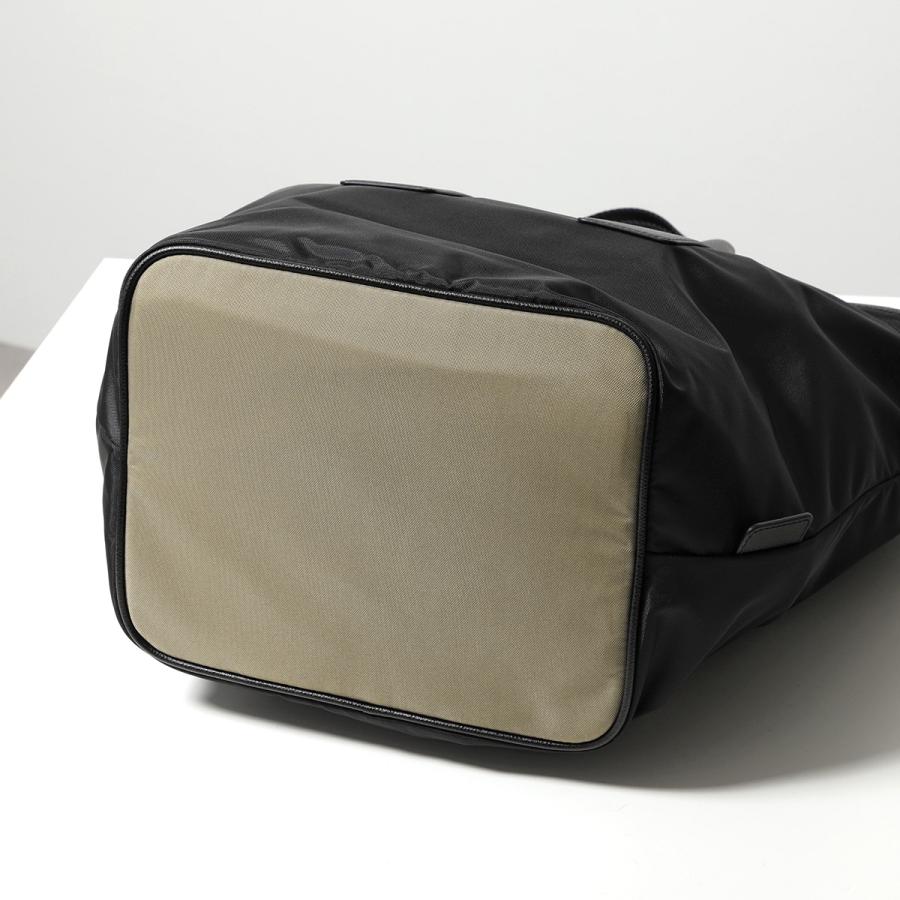 FURLA（フルラ） トートバッグ PIUMA ピューマ トートバッグ L WB01249