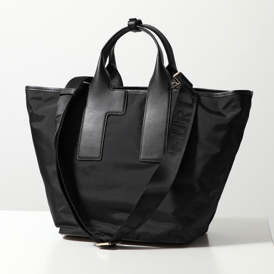 FURLA（フルラ） トートバッグ PIUMA ピューマ トートバッグ L WB01249