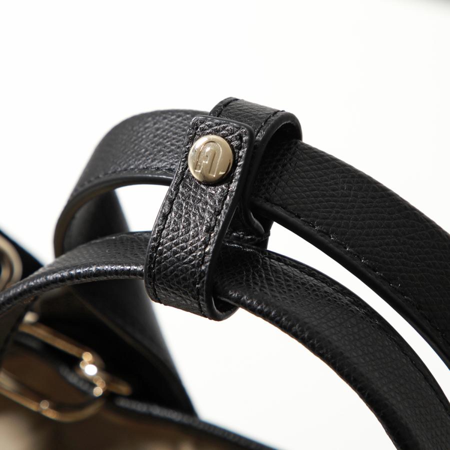 FURLA（フルラ） トートバッグ PIUMA ピューマ トートバッグ L WB01249