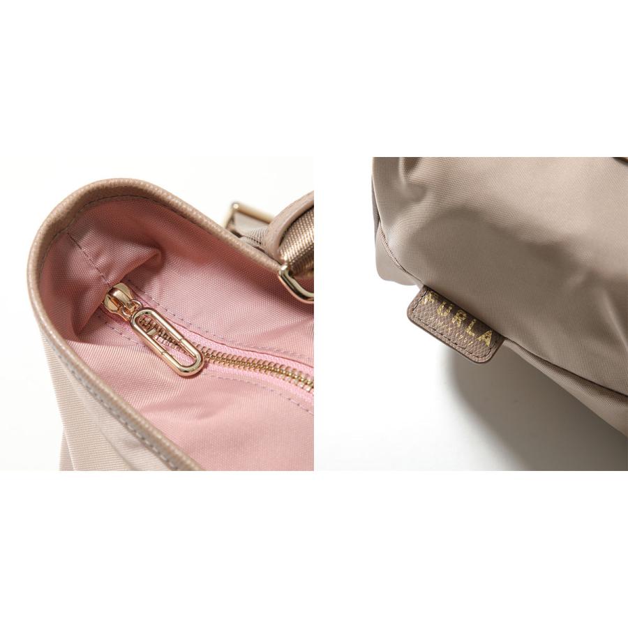 FURLA Furla フルラ ショルダーバッグ PIUMA ピューマ トート FURLA Furla フルラ ショルダーバッグ PIUMA ピューマ トート