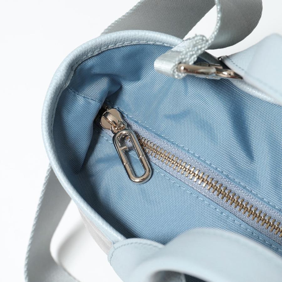FURLA Furla フルラ ショルダーバッグ PIUMA ピューマ トート FURLA Furla フルラ ショルダーバッグ PIUMA ピューマ トート