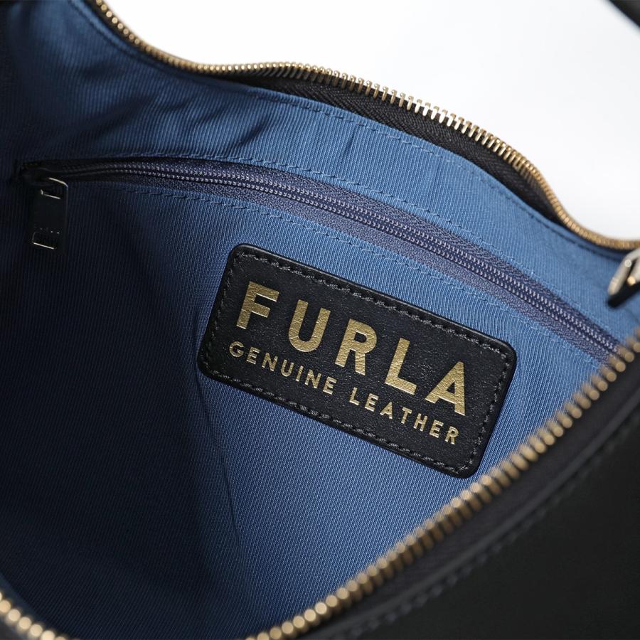FURLA（フルラ） ホーボーバッグ DIAMANTE ディアマンテ WB00782