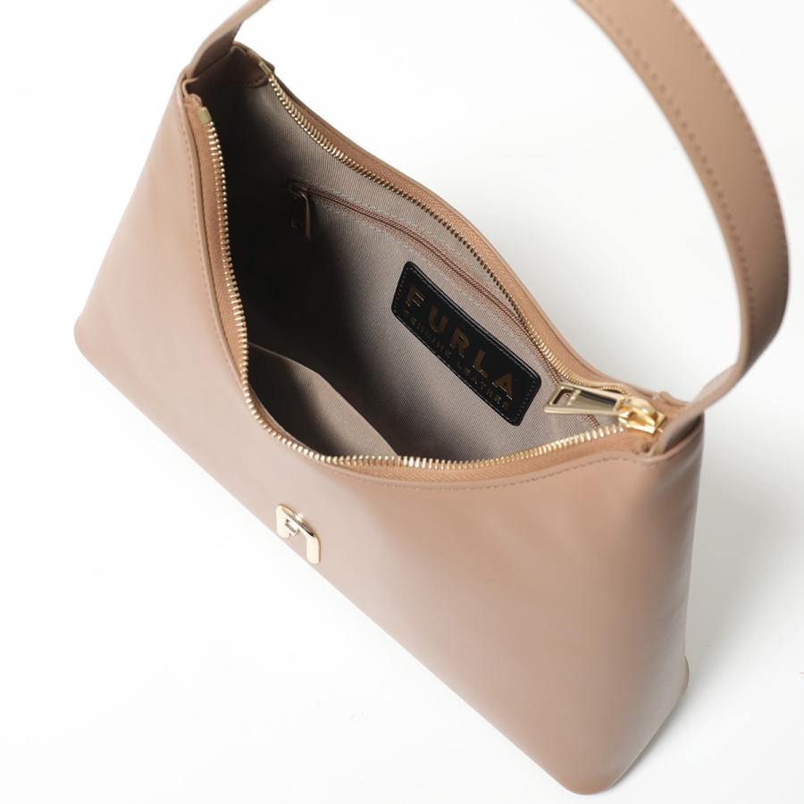 FURLA（フルラ） ホーボーバッグ DIAMANTE ディアマンテ WB00782