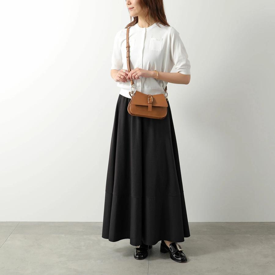 FURLA（フルラ） ショルダーバッグ FLOW フロー WB01032 BX2045