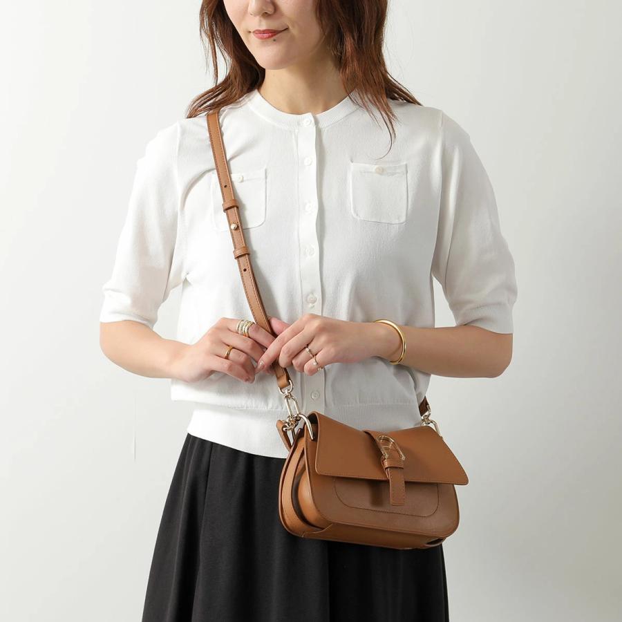FURLA（フルラ） ショルダーバッグ FLOW フロー WB01032 BX2045