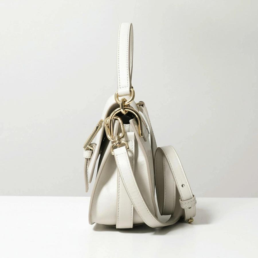 FURLA（フルラ） ショルダーバッグ FLOW フロー WB01032 BX2045