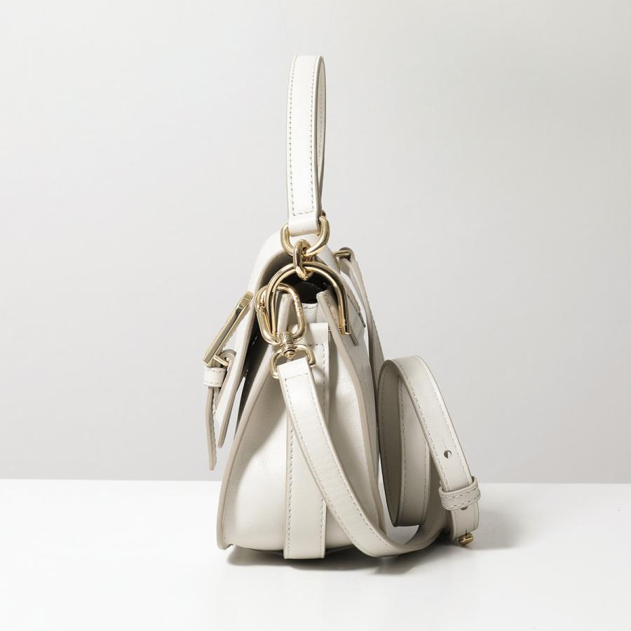 FURLA（フルラ） ショルダーバッグ FLOW フロー WB01032 BX2045