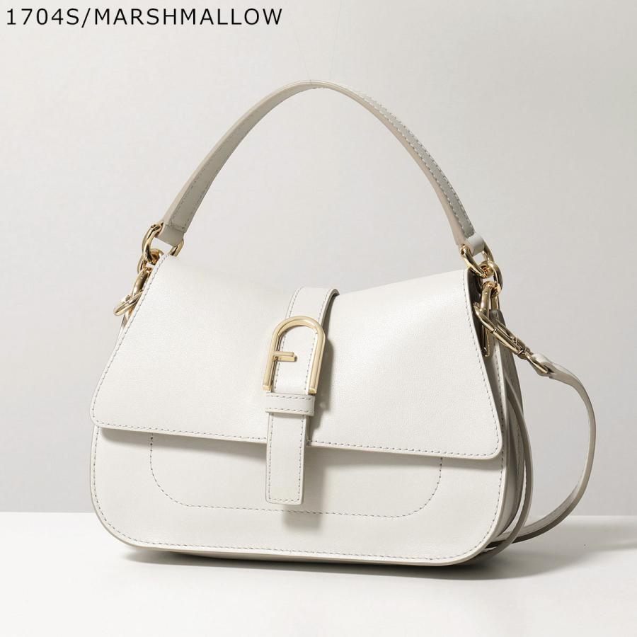 FURLA（フルラ） ショルダーバッグ FLOW フロー WB01032 BX2045
