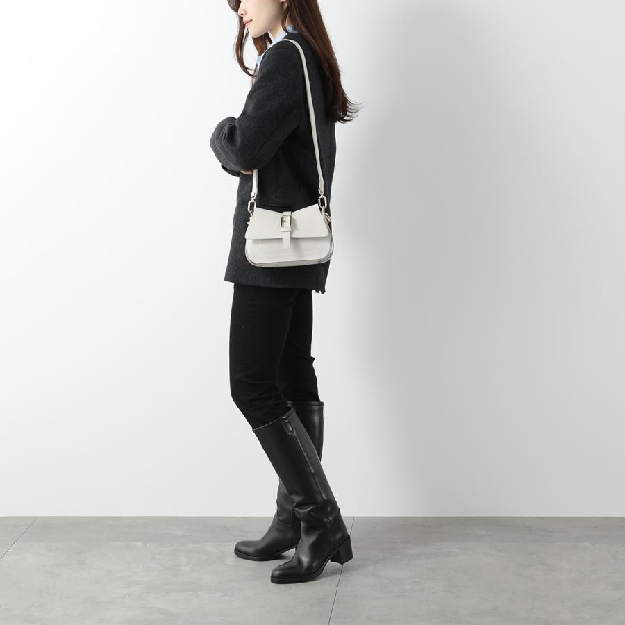 FURLA（フルラ） ショルダーバッグ FLOW フロー WB01032 BX2045