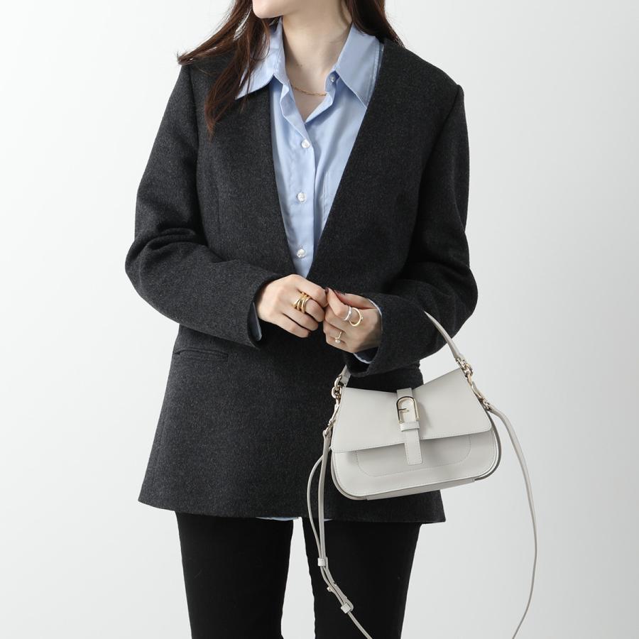 FURLA（フルラ） ショルダーバッグ FLOW フロー WB01032 BX2045