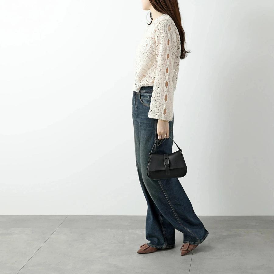 FURLA（フルラ） ショルダーバッグ FLOW フロー WB01032 BX2045