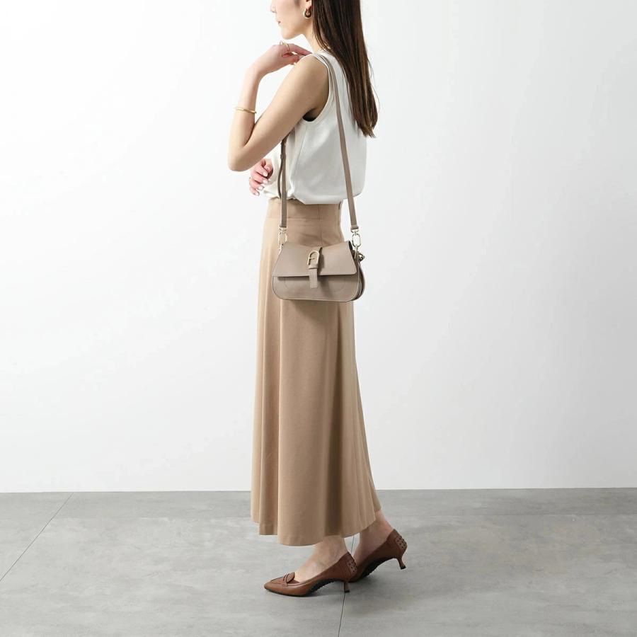 FURLA（フルラ） ショルダーバッグ FLOW フロー WB01032 BX2045