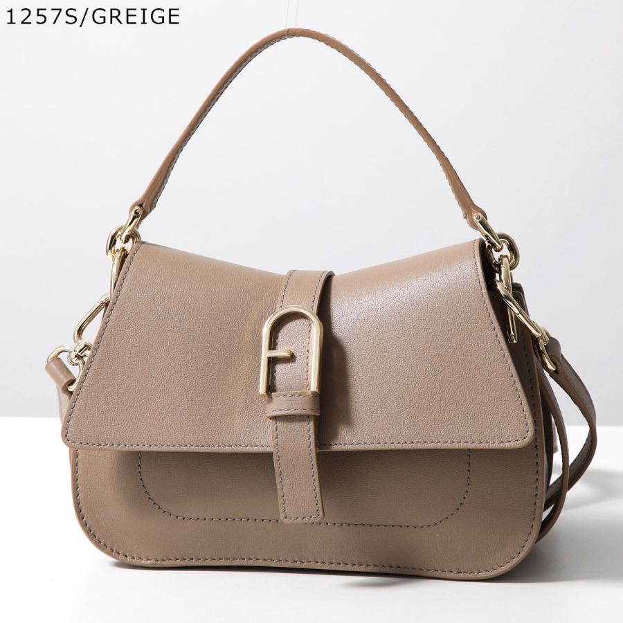 FURLA（フルラ） ショルダーバッグ FLOW フロー WB01032 BX2045