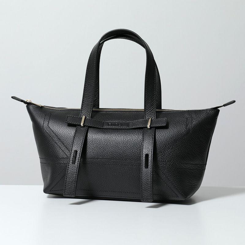 FURLA（フルラ） ハンドバッグ GIOVE ジョベ WB01236 HSF000
