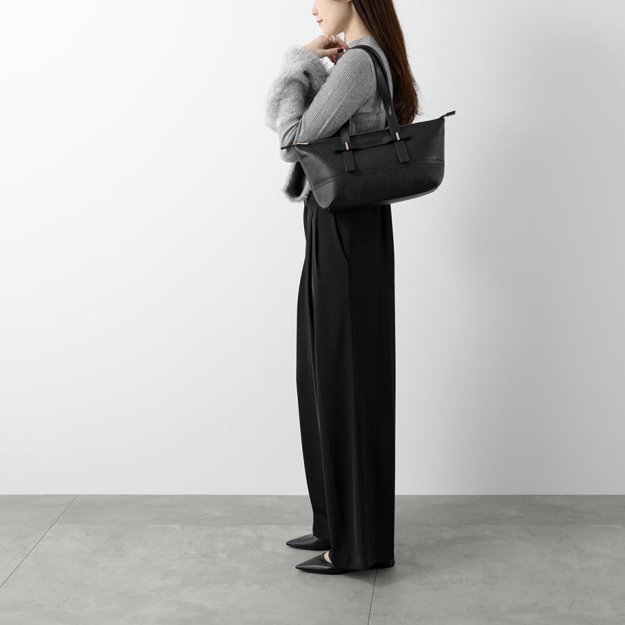 FURLA ハンドバッグ ジョベ WB01236 HSF000 FURLA Furla フルラ ハンドバッグ GIOVE ジョベ WB01236 HSF000