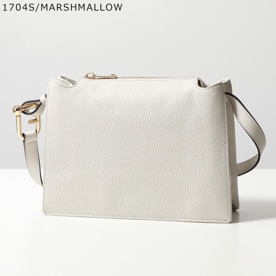 FURLA（フルラ） ショルダーバッグ NUVOLA ヌヴォラ WB01275 HSF000