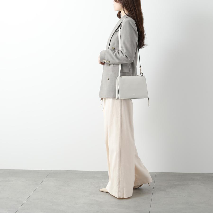 FURLA（フルラ） ショルダーバッグ NUVOLA ヌヴォラ WB01275 HSF000