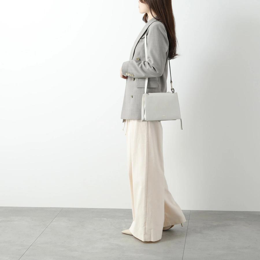 FURLA（フルラ） ショルダーバッグ NUVOLA ヌヴォラ WB01275 HSF000