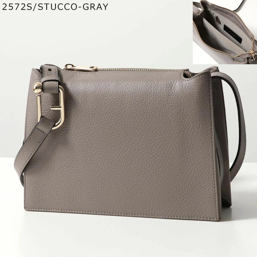 FURLA（フルラ） ショルダーバッグ NUVOLA ヌヴォラ WB01275 HSF000