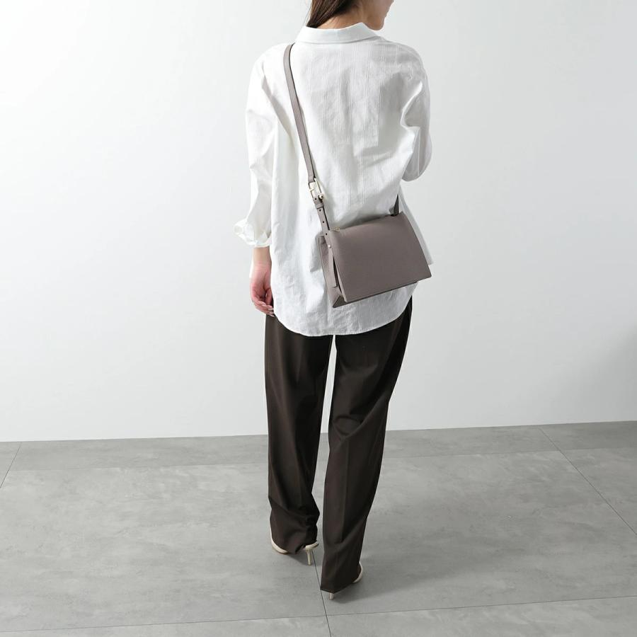 FURLA（フルラ） ショルダーバッグ NUVOLA ヌヴォラ WB01275 HSF000