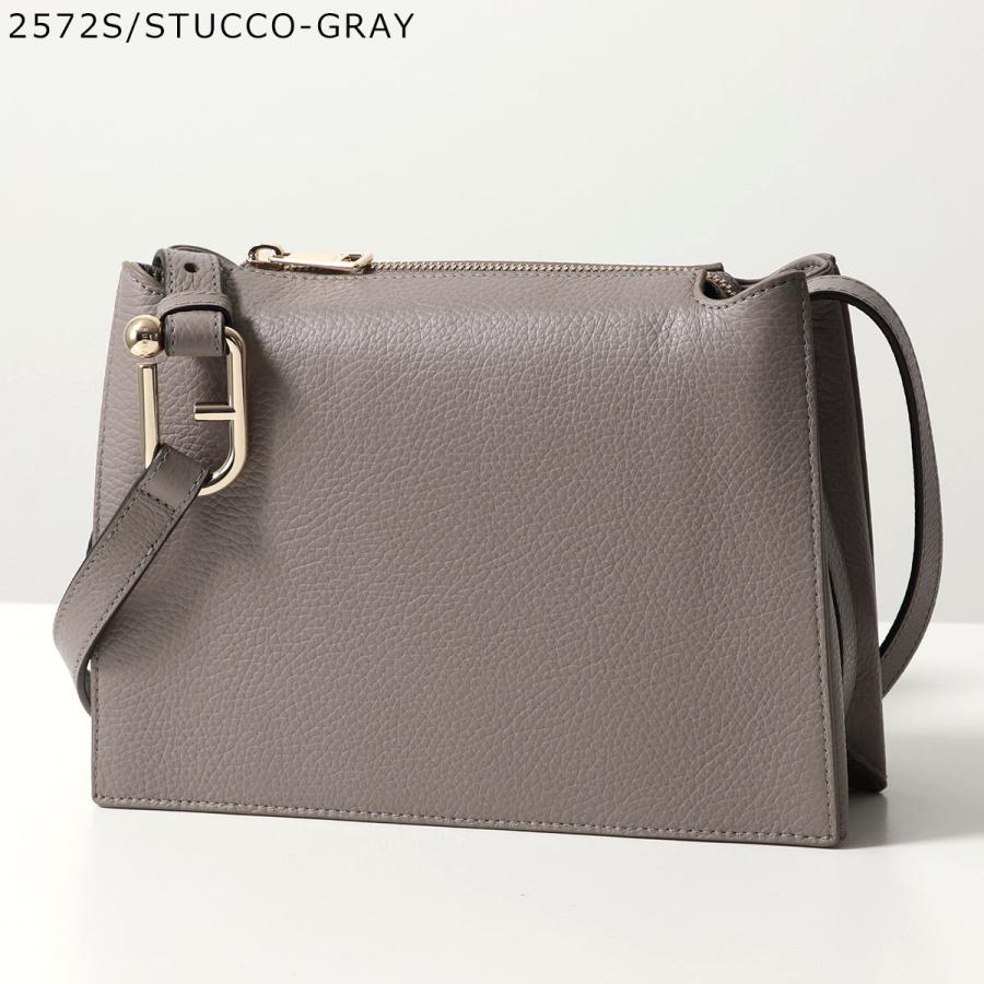 FURLA（フルラ） ショルダーバッグ NUVOLA ヌヴォラ WB01275 HSF000