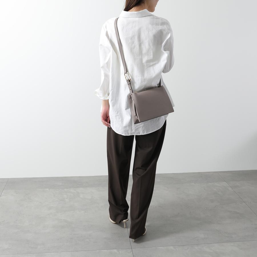 FURLA（フルラ） ショルダーバッグ NUVOLA ヌヴォラ WB01275 HSF000