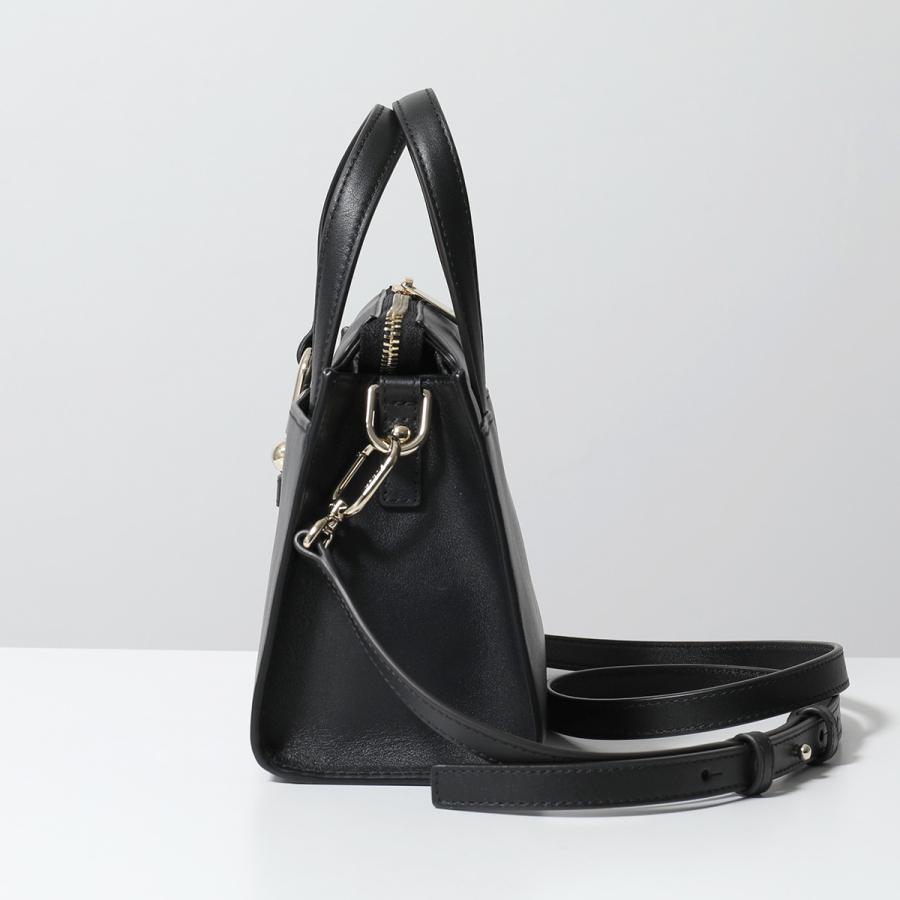 FURLA Furla フルラ ショルダーバッグ NUVOLA ヌヴォラ WB01337 FURLA Furla フルラ ショルダーバッグ NUVOLA ヌヴォラ WB01337
