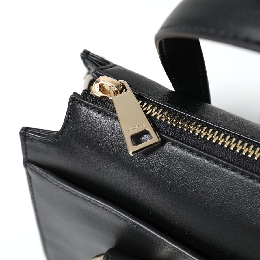 FURLA（フルラ） ショルダーバッグ NUVOLA ヌヴォラ WB01337 BX2045