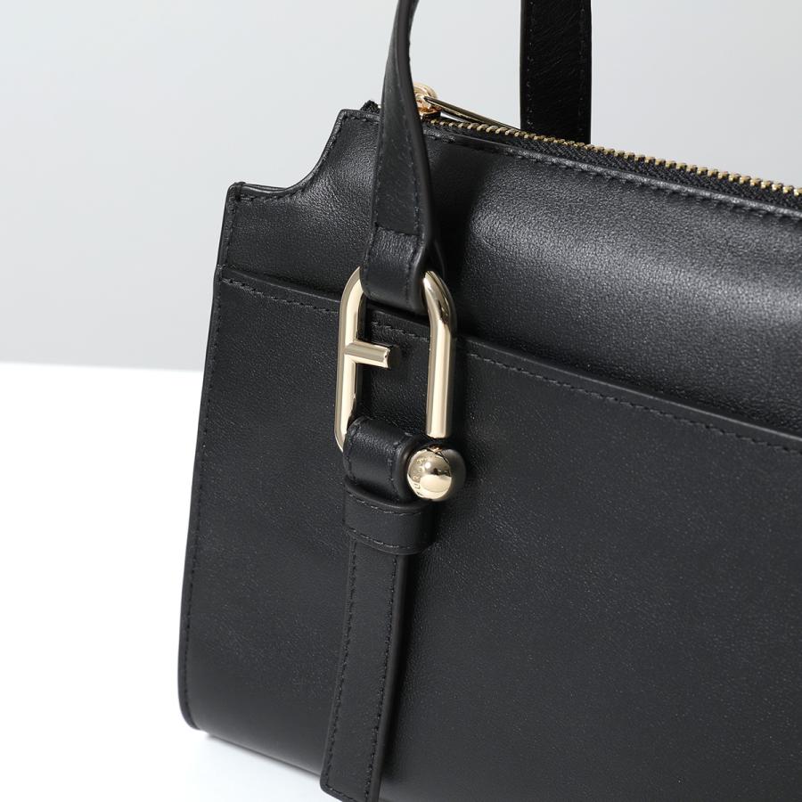 FURLA（フルラ） ショルダーバッグ NUVOLA ヌヴォラ WB01337 BX2045