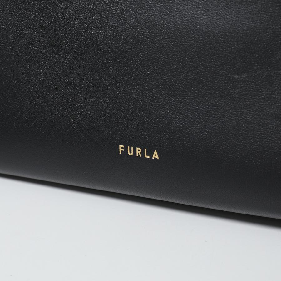 FURLA（フルラ） ショルダーバッグ NUVOLA ヌヴォラ WB01337 BX2045