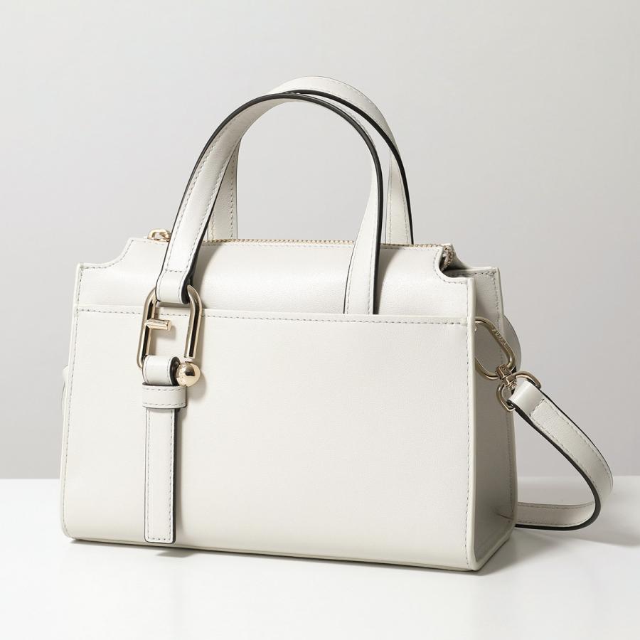 FURLA Furla フルラ ショルダーバッグ NUVOLA ヌヴォラ WB01337 FURLA Furla フルラ ショルダーバッグ NUVOLA ヌヴォラ WB01337
